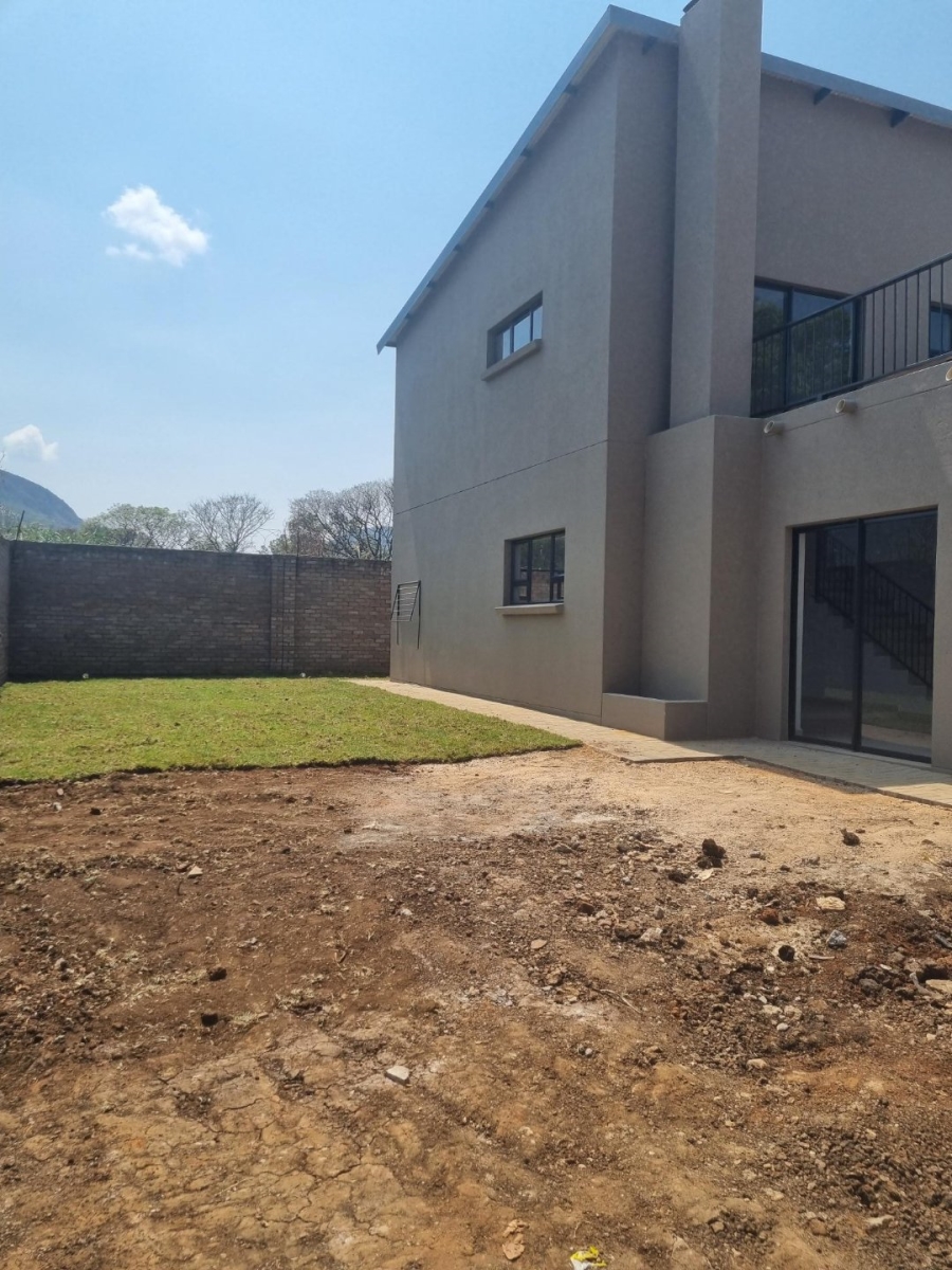 4 Bedroom Property for Sale in Melodie North West